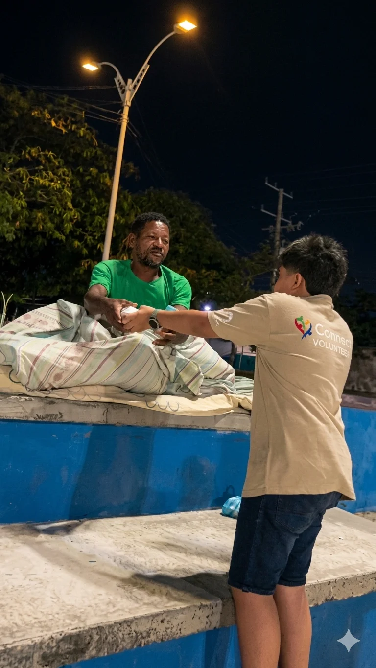 ayudas-comidas-ads