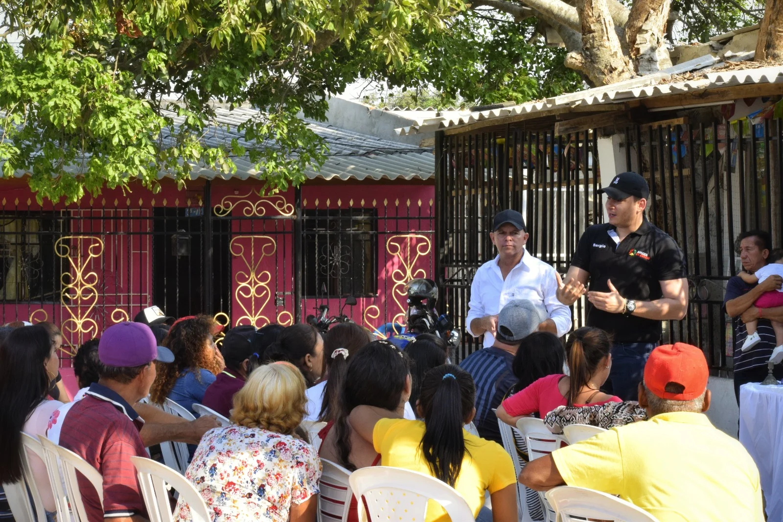 capacitacion2
